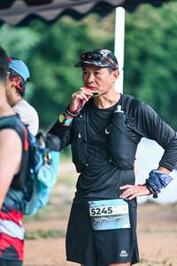 BIB: 
                            <button type="button" onclick="openModal(28104726)" class="btn btn-primary btn-sm float-right btn-popup" data-toggle="modal" data-target=".modal-high-quality">
                        <i class="fas fa-shopping-cart"></i> Add to Cart
                    </button>
                                            <button type="button" onclick="isThisMe(28104726, true)" class="btn btn-success btn-sm float-right btn-popup btn-isme hidden" data-toggle="tooltip" data-placement="bottom" title="นี่คือรูปของคุณใช่ไหม คลิกที่นี่เพื่อเอาเข้าอัลบั้ม">
                        <i class="fas fa-plus"></i> Add to album
                    </button>
                    <button type="button" onclick="isThisMe(28104726, false)" class="btn btn-warning btn-sm float-right btn-popup btn-isnotme hidden">
                        <i class="fas fa-ban"></i> Remove from album
                    </button>